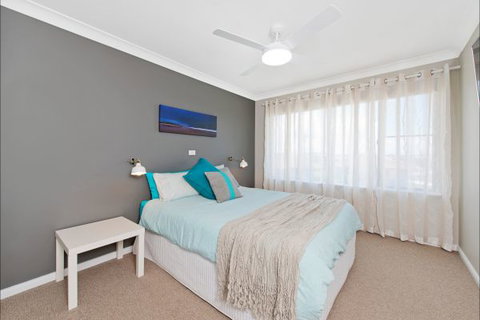 Apricari - Tweed Heads Accommodation 7