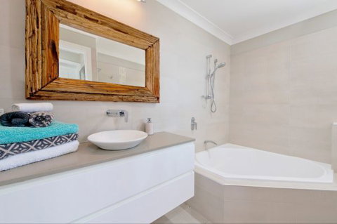 Apricari - Tweed Heads Accommodation 8