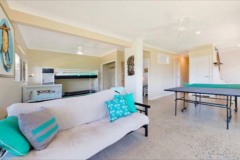 Apricari - Tweed Heads Accommodation 9