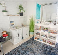 Arlingtons Accommodation - Tweed Heads Accommodation