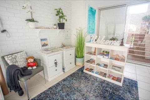 Arlingtons Accommodation - Tweed Heads Accommodation 0