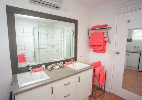 Arlingtons Accommodation - Tweed Heads Accommodation 2