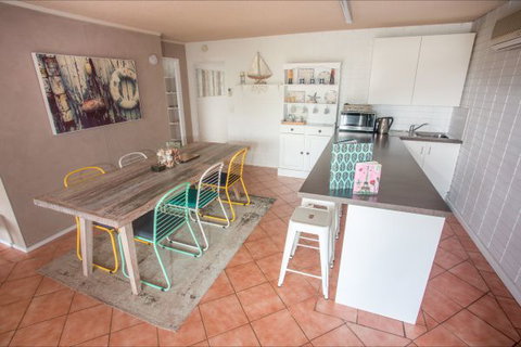 Arlingtons Accommodation - Tweed Heads Accommodation 4