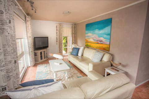 Arlingtons Accommodation - Tweed Heads Accommodation 5