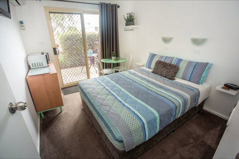 Arlingtons Accommodation - Tweed Heads Accommodation 6