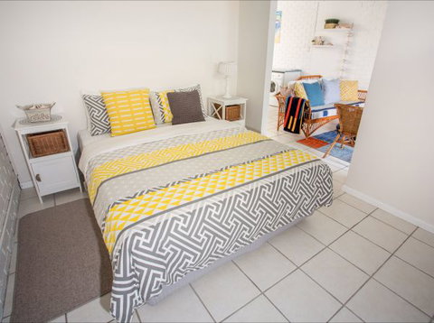 Arlingtons Accommodation - Tweed Heads Accommodation 7