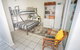 Arlingtons Accommodation - thumb 8