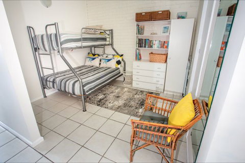 Arlingtons Accommodation - Tweed Heads Accommodation 8