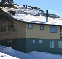 Arrabri Ski Club Hotham - Tweed Heads Accommodation