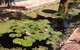 Artrocks Artist Retreat & Accommodation - thumb 0