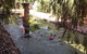 Artrocks Artist Retreat & Accommodation - thumb 1