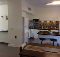 Austral Place 88 via Merri River - Tweed Heads Accommodation