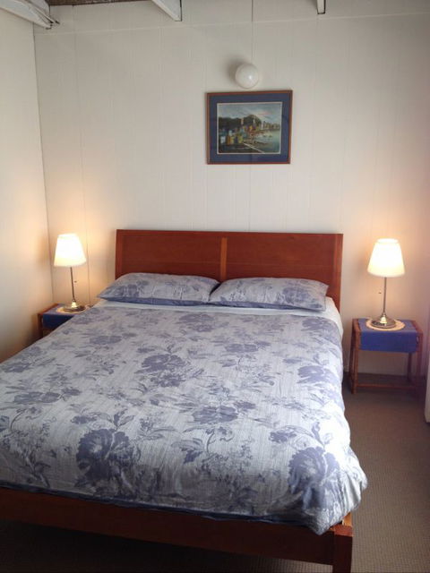 Avaleigh Elms Farmstay - Tweed Heads Accommodation 3