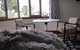B&B Wodonga - Art Deco Accommodation - thumb 1