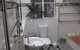 B&B Wodonga - Art Deco Accommodation - thumb 8