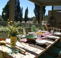 Baerami Pines Hunter Valley Retreat - Tweed Heads Accommodation
