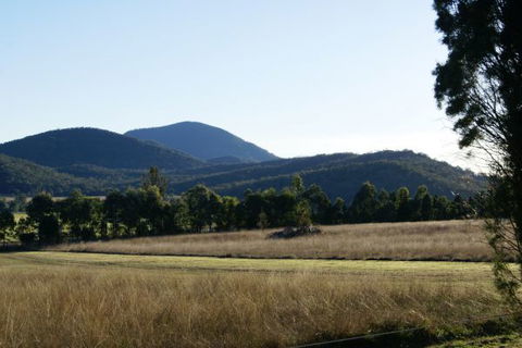 Baerami Pines Hunter Valley Retreat - Tweed Heads Accommodation 7