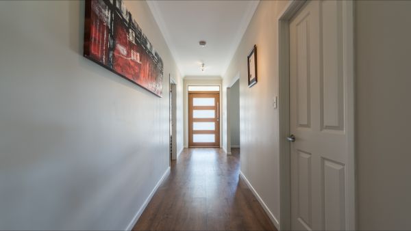 Altona SA Tweed Heads Accommodation