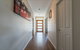 Barossa Family Holiday Home - thumb 0