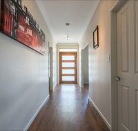 Barossa Family Holiday Home - Tweed Heads Accommodation