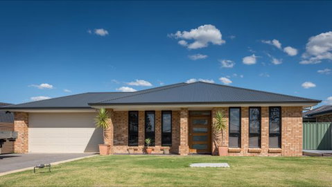 Barossa Family Holiday Home - Tweed Heads Accommodation 3