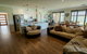 Barossa Family Holiday Home - thumb 8