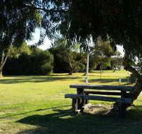 Batavia Coast Caravan Park - Tweed Heads Accommodation