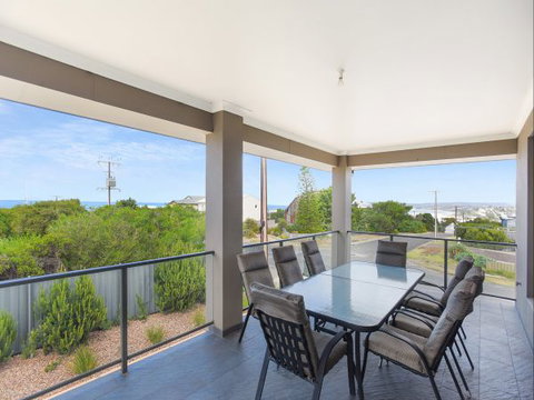 BEAUMONT HOUSE - Tweed Heads Accommodation 2