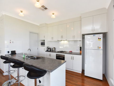BEAUMONT HOUSE - Tweed Heads Accommodation 4
