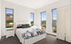 BEAUMONT HOUSE - thumb 5