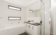 BEAUMONT HOUSE - thumb 6