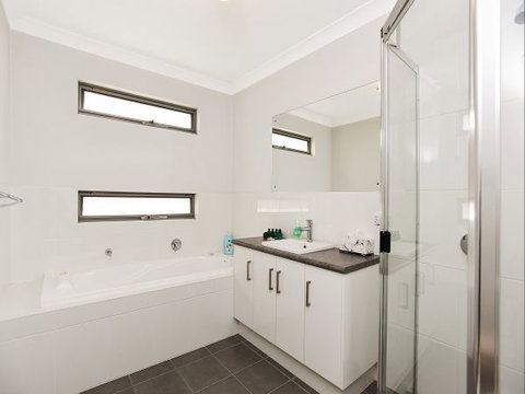 BEAUMONT HOUSE - Tweed Heads Accommodation 6