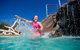 BIG4 Hopkins River Holiday Park - thumb 3