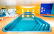 BIG4 Hopkins River Holiday Park - thumb 5