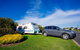 BIG4 Hopkins River Holiday Park - thumb 6