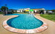 BIG4 Hopkins River Holiday Park - thumb 9