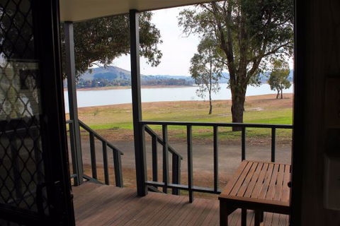 Bonnie Doon's Lakeside Leisure Resort - Tweed Heads Accommodation 4