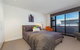 Bridgeview Apartments - thumb 4