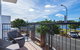 Bridgeview Apartments - thumb 5