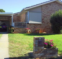 Brae View Houses and Villas Osborne House - Tweed Heads Accommodation