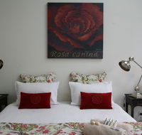 Bright Bliss - Tweed Heads Accommodation