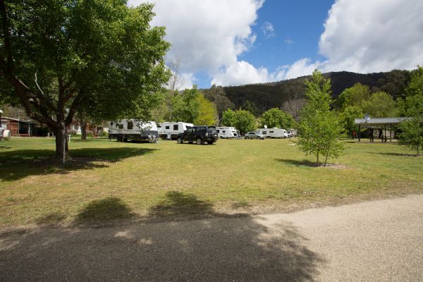 Freeburgh VIC Tweed Heads Accommodation