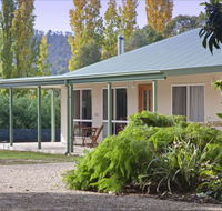 Brookfield Guesthouse - Tweed Heads Accommodation