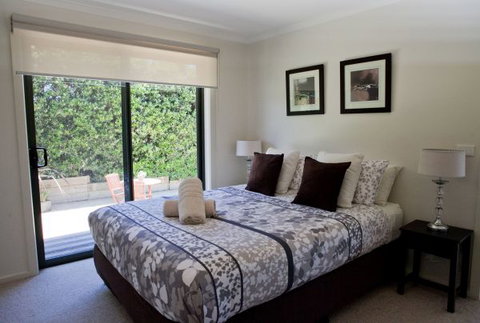 C-Deck Beach House Apartment - Tweed Heads Accommodation 1