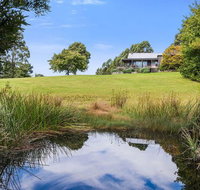 Cape Cottages - Tweed Heads Accommodation