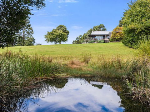 Cape Cottages - Tweed Heads Accommodation 0