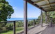 Cape Cottages - thumb 2