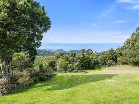 Cape Cottages - Tweed Heads Accommodation 3