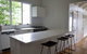 Cape Cottages - thumb 7