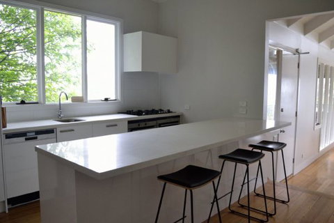 Cape Cottages - Tweed Heads Accommodation 7